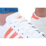 coast-star-w-marka-adidas-kod-producenta-ee6202