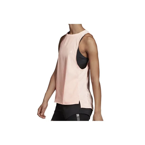 257-tank-w-rozmiar-s