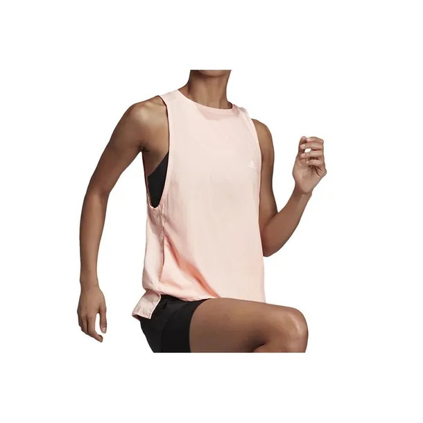 257-tank-w-kod-producenta-dz1556