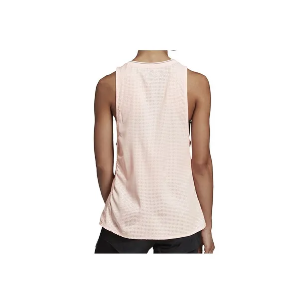 257-tank-w-marka-adidas-rozmiar-s