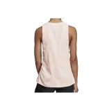 257-tank-w-marka-adidas-rozmiar-s