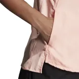 257-tank-w-marka-adidas-kod-producenta-dz1556