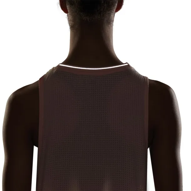 257-tank-w-rozmiar-s-marka-adidas