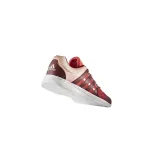 essential-fun-ii-w-rozmiar-38-2-3