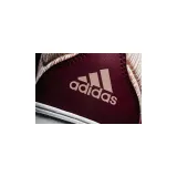 essential-fun-ii-w-marka-adidas-kod-producenta-bb1525