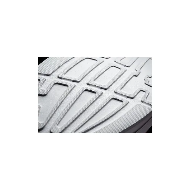 essential-fun-ii-w-rozmiar-38-2-3-marka-adidas