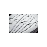 essential-fun-ii-w-rozmiar-38-2-3-marka-adidas