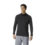 supernova-tokyo-tee-marka-adidas