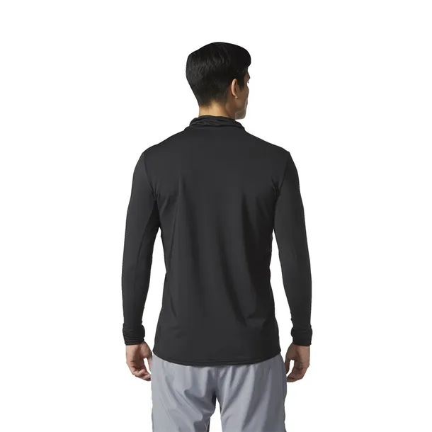 supernova-tokyo-tee-rozmiar-xxl