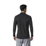 supernova-tokyo-tee-rozmiar-xxl