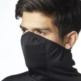 supernova-tokyo-tee-marka-adidas-rozmiar-xxl