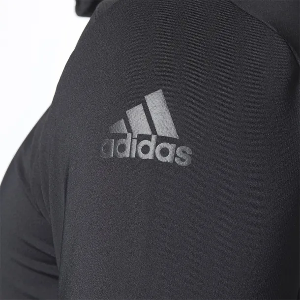 supernova-tokyo-tee-marka-adidas-kod-producenta-br5645