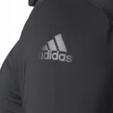 supernova-tokyo-tee-marka-adidas-kod-producenta-br5645