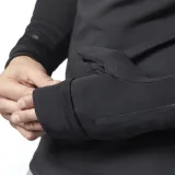 supernova-tokyo-tee-rozmiar-xxl-marka-adidas