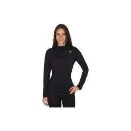 crossfit-jaqcuard-hoodie