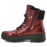 botki-rieker-y0220-33-red-plec-produkt-damski