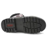 botki-rieker-y0220-33-red-rodzaj-obcasa-plaski-obcas