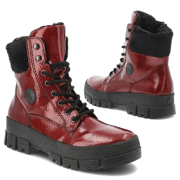 botki-rieker-y0220-33-red-kolor-czerwony