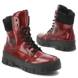 botki-rieker-y0220-33-red-kolor-czerwony