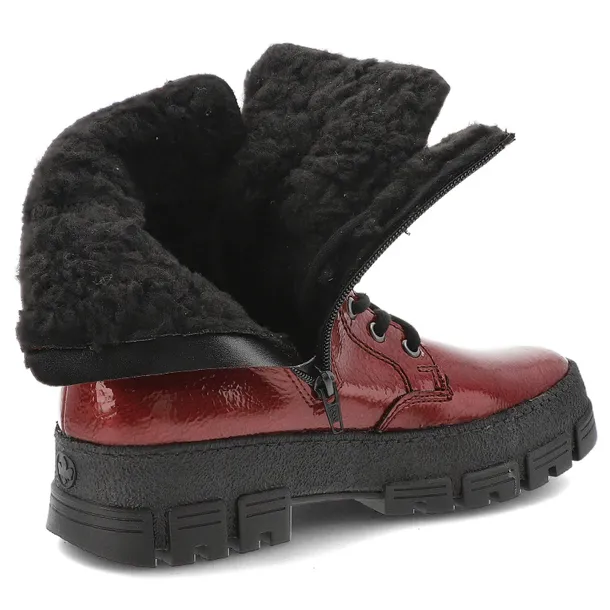 botki-rieker-y0220-33-red-ocieplenie-tak