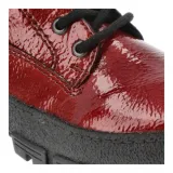 botki-rieker-y0220-33-red-wysokosc-za-kostke