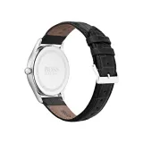 1513553-marka-hugo-boss