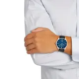 1513553-marka-hugo-boss-kod-producenta-1513553