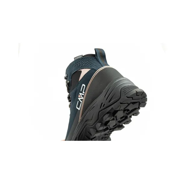 myzar-marka-cmp-kod-producenta-3q1585679ut
