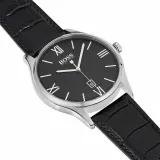 1513485-marka-hugo-boss