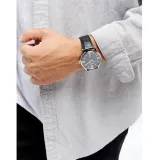 1513485-marka-hugo-boss-kod-producenta-1513485