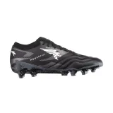 powerful-marka-joma