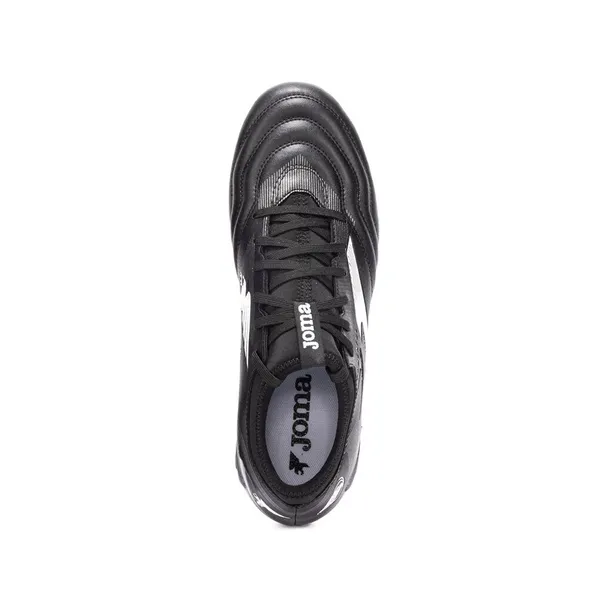 powerful-marka-joma-rozmiar-41
