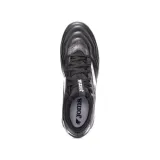 powerful-marka-joma-rozmiar-41