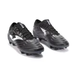 powerful-marka-joma