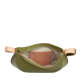 534604351-marka-dudu