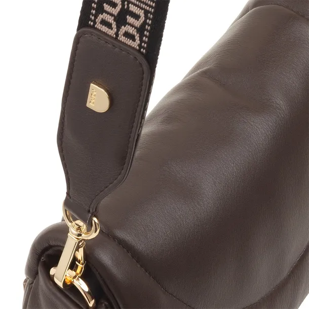 534604746-kod-producenta-534604746-marka-dudu
