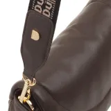 534604746-kod-producenta-534604746-marka-dudu