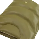 534605351-marka-dudu