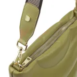 534605351-kod-producenta-534605351-marka-dudu