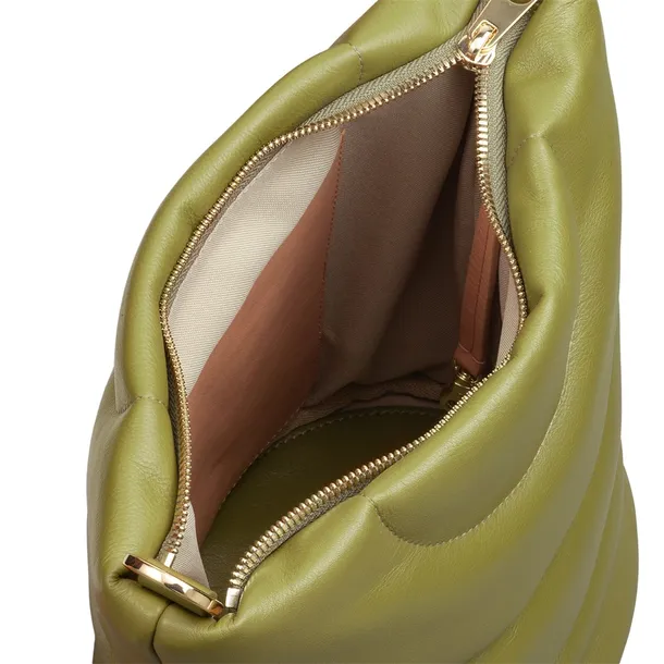 534605351-marka-dudu-kod-producenta-534605351