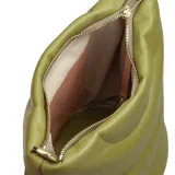 534605351-marka-dudu-kod-producenta-534605351