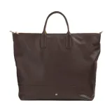 534603646-kod-producenta-534603646