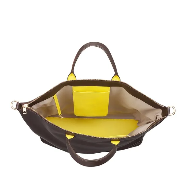 534603646-marka-dudu