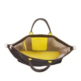 534603646-marka-dudu