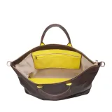 534603646-kod-producenta-534603646-marka-dudu