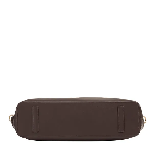 534603646-marka-dudu-kod-producenta-534603646