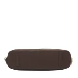 534603646-marka-dudu-kod-producenta-534603646