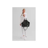 534603646-kod-producenta-534603646