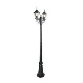 lampa-ogrodowa-led-e27-victoria-ip44-aluminium-60w