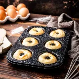 kb7840-kod-producenta-kb7840